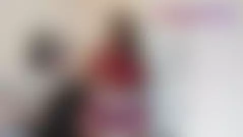 I'm online guys 🥵🥵 by yessik-foxx