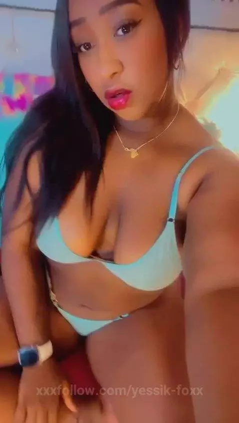 come let's go and have a wonderful time love 😈💕 by yessik-foxx