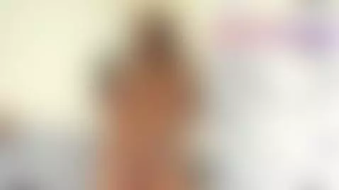 😈🔥🌊🍑🍆 by yessik-foxx