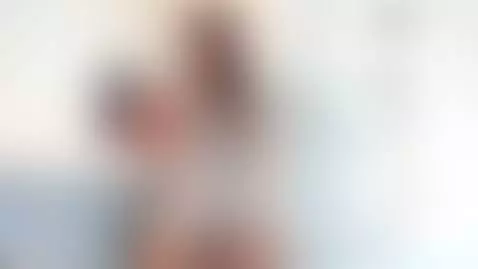 I'M ONLINE GUYS 🍑🥵🥵 by yessik-foxx