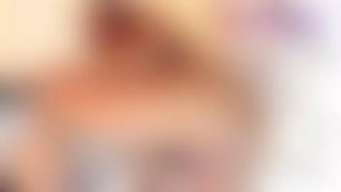 I'm online guys 🥵🥵 by yessik-foxx