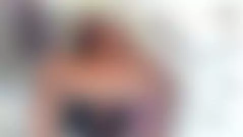 SEXY DELICIUS GIRL by yessik-foxx