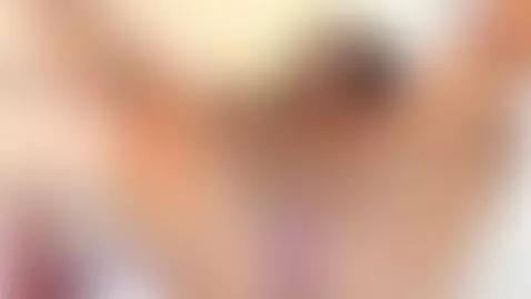 I'm online guys 🥵🥵🥵 by yessik-foxx