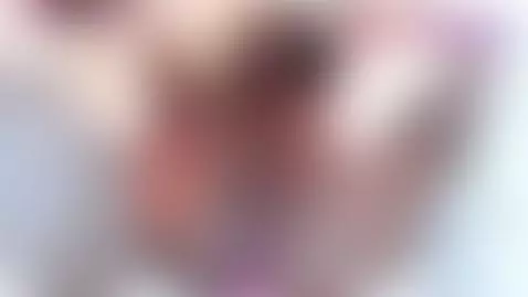 I'm online horny guys 🔥🥵 by yessik-foxx