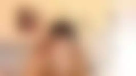 Guys, I feel like drowning in milk from your cock.🥵🥵 by yessik-foxx