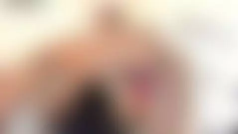 I'm online guys 🥵🥵 by yessik-foxx