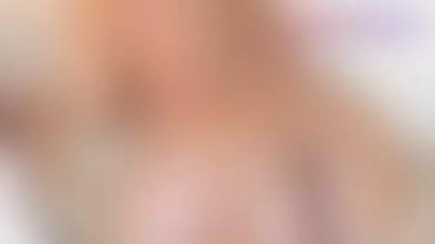 🥵🍆🍑😍🔥 by yessik-foxx