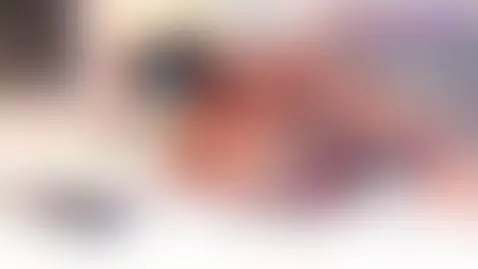 I feel horny 🥵🥵🥵 by yessik-foxx