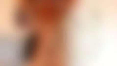 horney love 🥵🥵🥵 by yessik-foxx