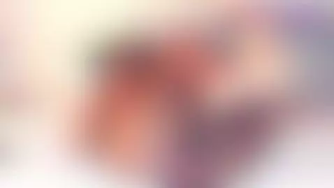 horney  guys 🥵🥵🥵 by yessik-foxx