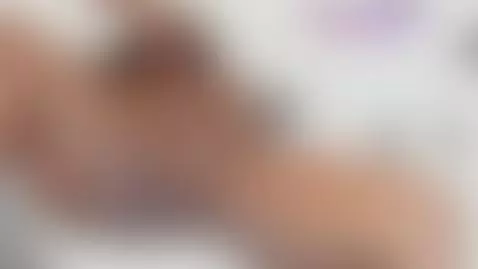 I want a lot in my pussy guys 🥵🥵 by yessik-foxx