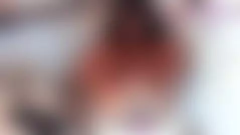 GUYS I AM VERY HORNY 🥵🔥 by yessik-foxx