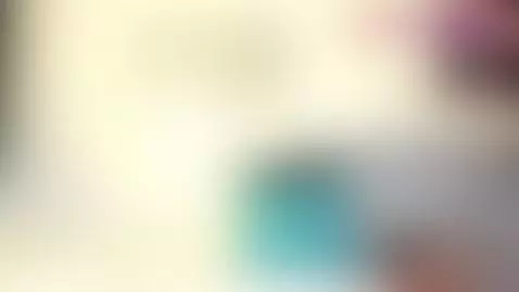 COME AND ENJOY MY WONDERFUL SEXY BODY I AM SUPER HORNY NOW by yessik-foxx