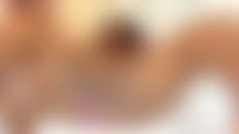 GUYS I'M VERY HORNY 😈🔥 by yessik-foxx