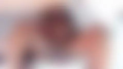 GUYS I AM VERY WET AND LUSTIVE 😈🍆🌊 by yessik-foxx