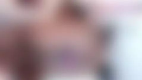 GUYS I HAVE MY ASS TIGHT 🍑🍆🔥 by yessik-foxx