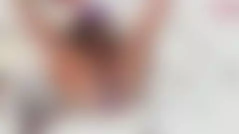 IM SO HORNY NOW MY PUSSY NEED YOUR HARD DICK DEEP IN ME by yessik-foxx