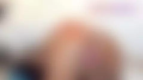 GUYS I HAVE MY ASS WET AND TIGHT😈🍑🔥 by yessik-foxx