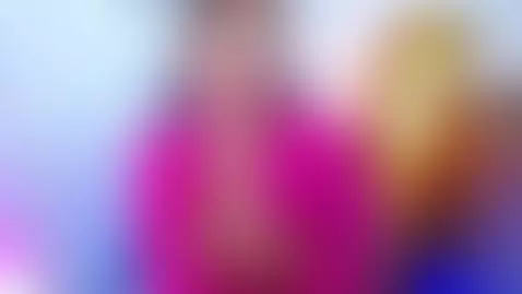 your cock tastes so good to me by sasha-beell