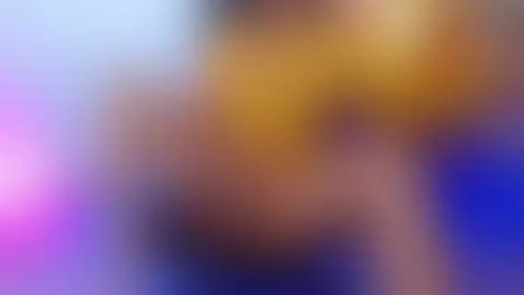 come and make my pussy cum by sasha-beell