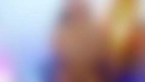 do you like my sexy body? by sasha-beell