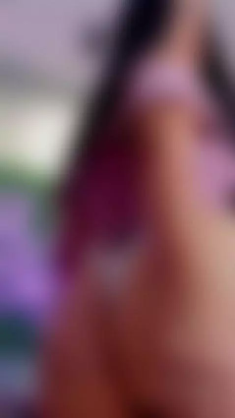 Bouncing in you by amyharloww