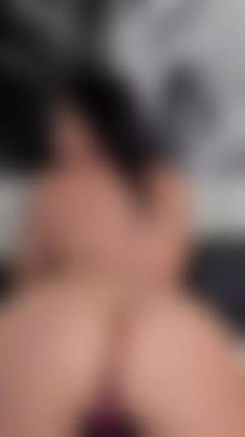 I wanna ride in you by amyharloww