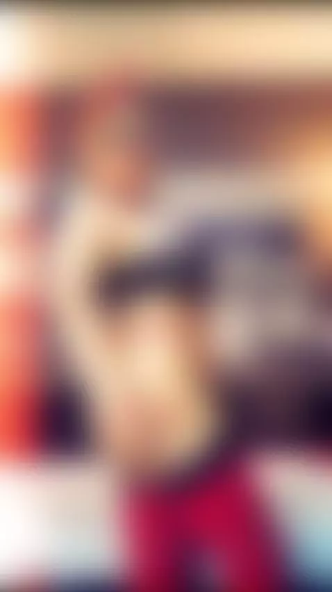 I'll wait for you on my page, a sexy mature Latina for you by pariswilliams1