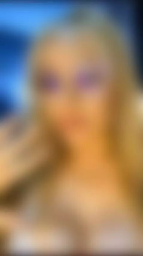 do you want to try me? by pariswilliams1