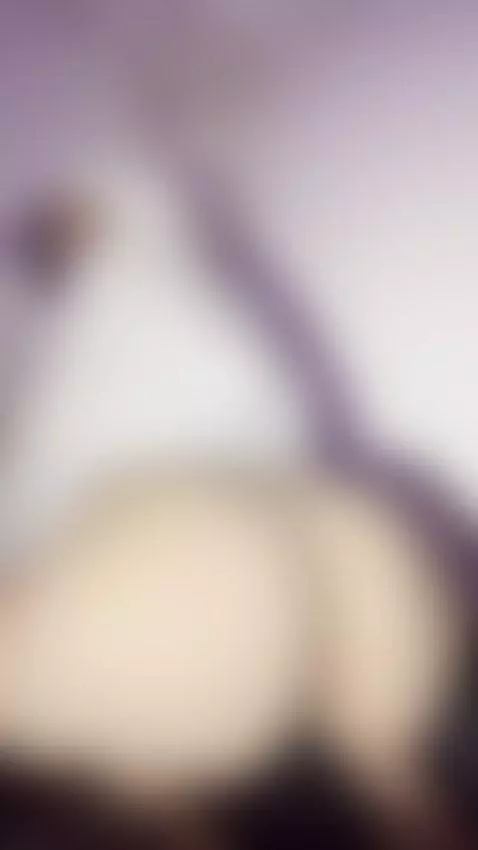 Spank hard my ass!! by corinne-benson