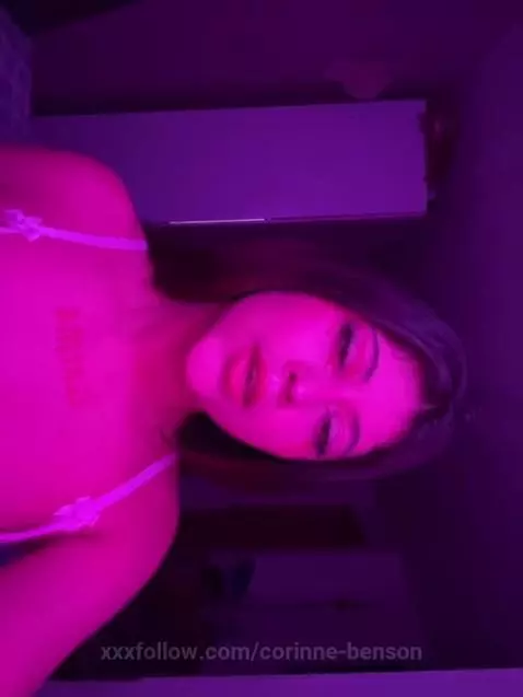 camsodagirl, camsodalive, petite by corinne-benson