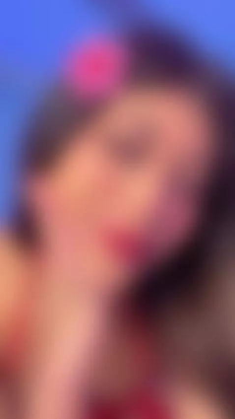 Fucking me by corinne-benson