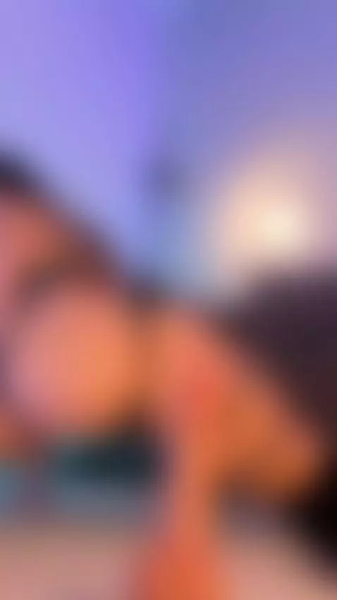 shake it off by corinne-benson