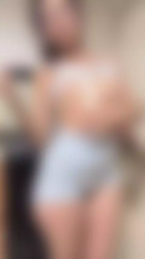 Let's cook something together by corinne-benson