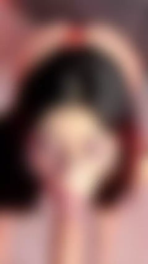 Suck it complete by corinne-benson