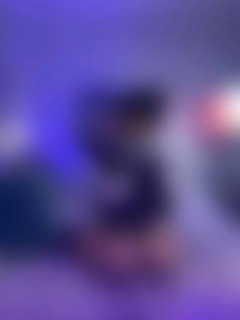 Let's move my ass. by corinne-benson