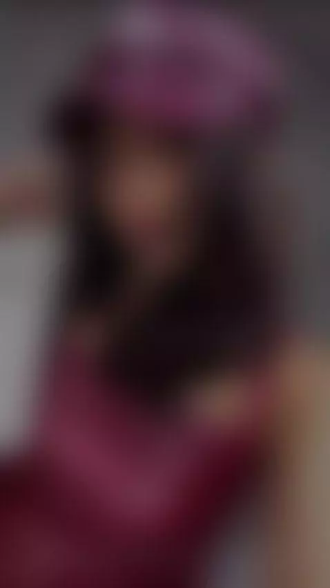 Cori with naughty ideas by corinne-benson