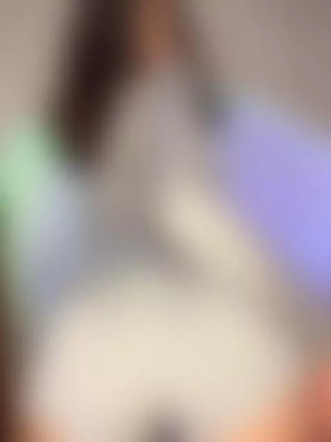 Do you like to have me in this position? by corinne-benson