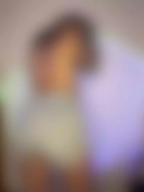 Shake the ass by corinne-benson