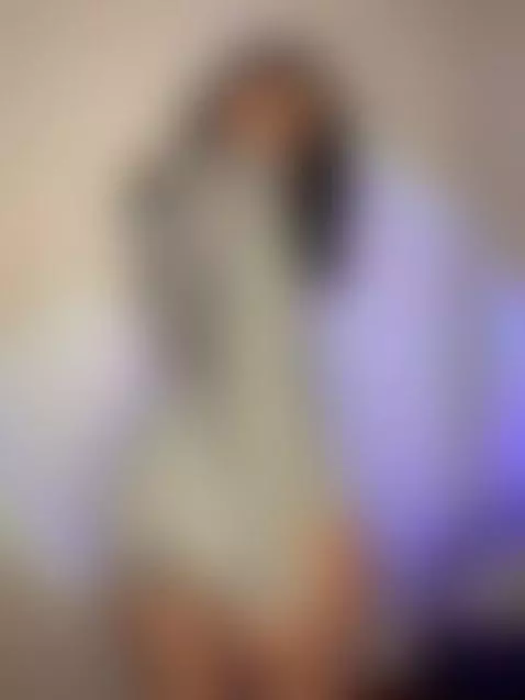 18, teen18+, sexygirl by corinne-benson