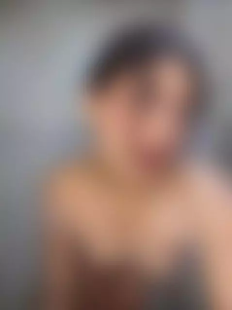 Ready to sin with me tonight? by corinne-benson