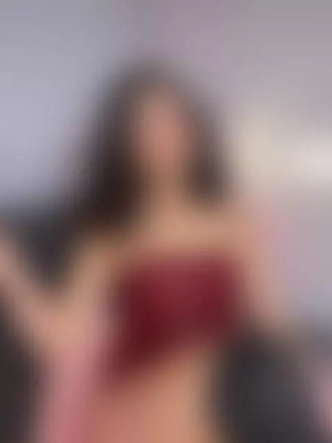 The art of seduce by corinne-benson