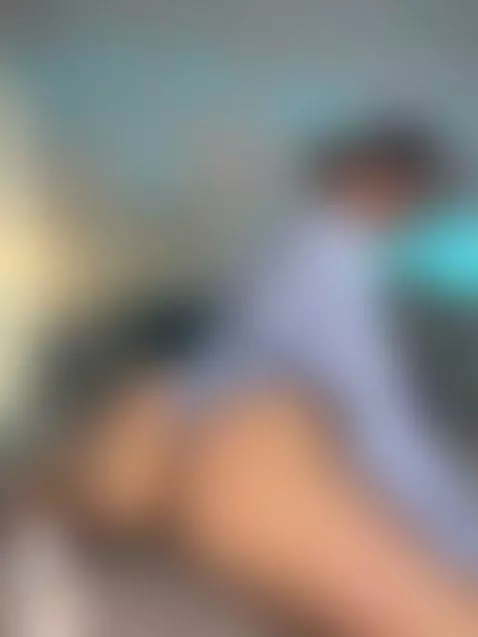 I would love ride you by corinne-benson