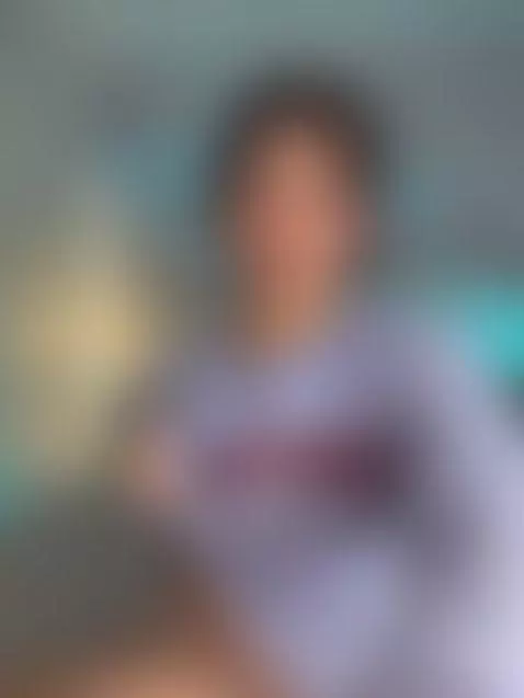 Sweet and naughty 🥰😏 by corinne-benson