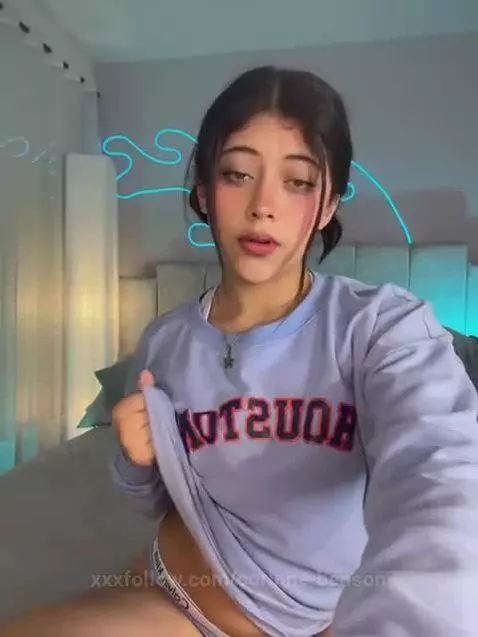 Sweet and naughty 🥰😏 by corinne-benson