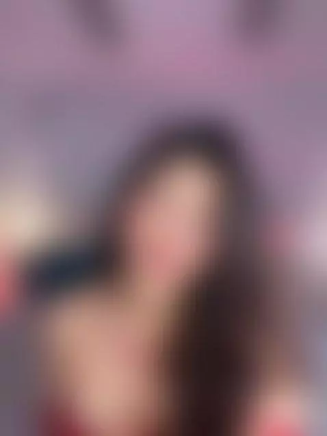 Thursday shine and conquer ✨💄 by corinne-benson