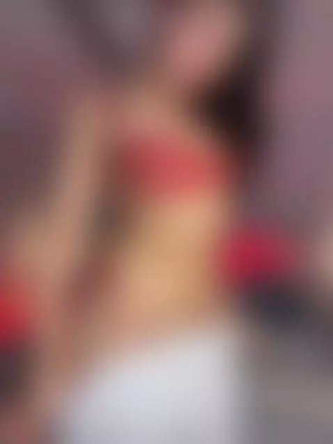 We start the weekeeeeeend by corinne-benson