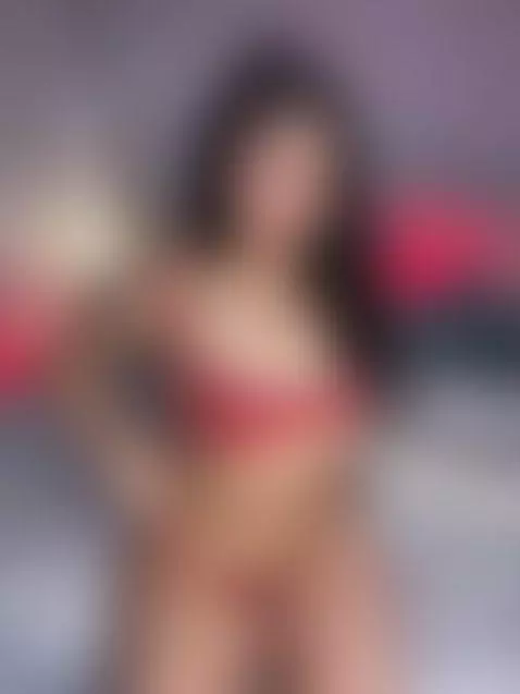 Follow me in every way hehe. by corinne-benson