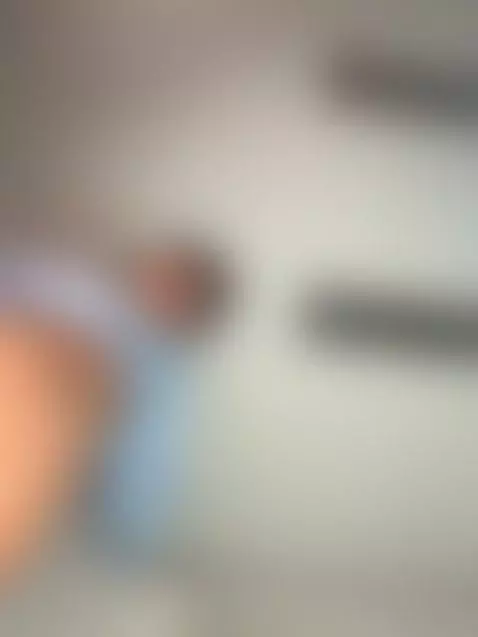 Cute face with big ass and naughty thoughts by corinne-benson