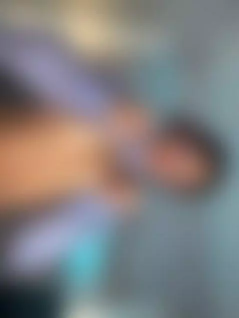 Make me your favorite secret 😇😈 by corinne-benson